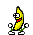 banane rieuse